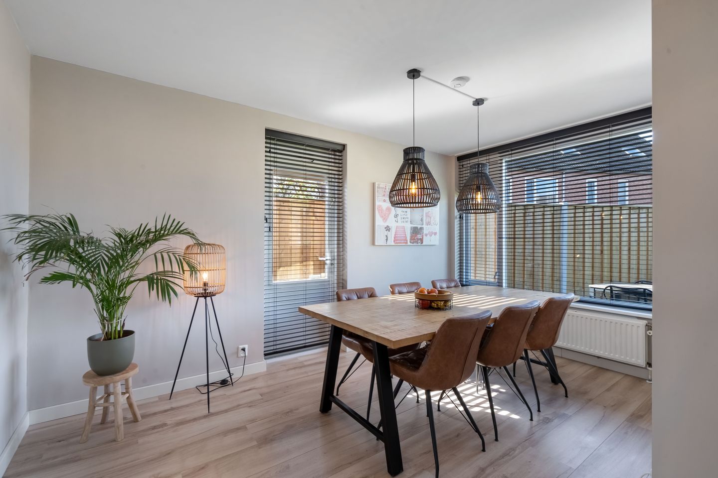 Photo 19 of Getijdenlaan 12
