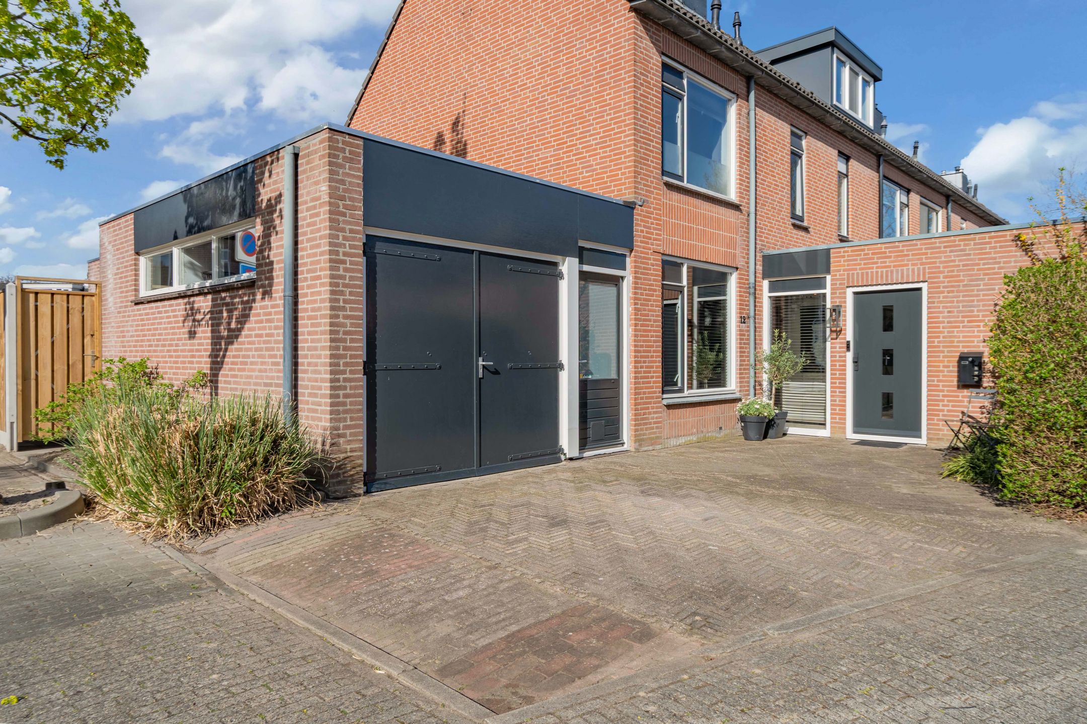 Photo 9 of Getijdenlaan 12
