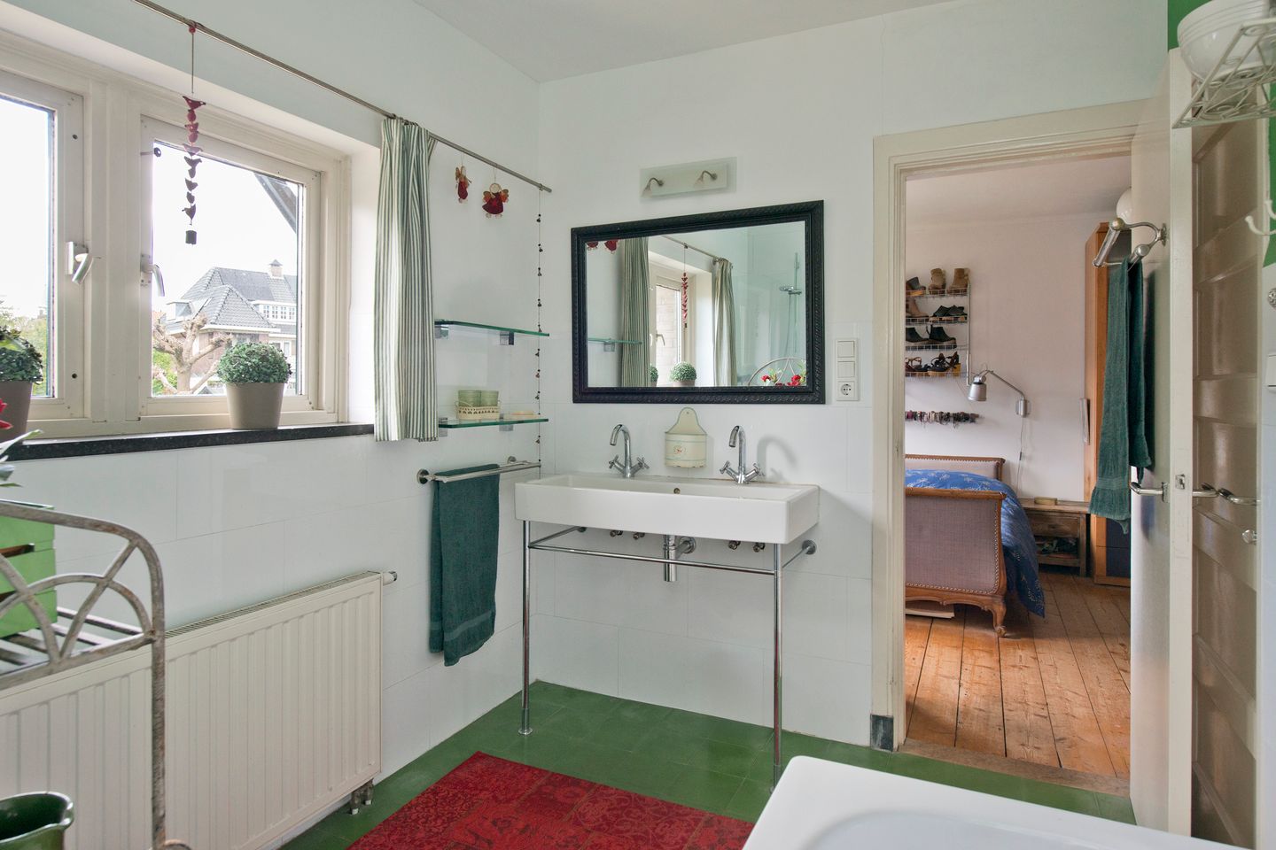 Foto 40 van Vondellaan 2