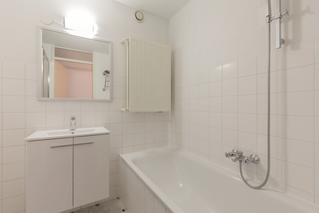 Photo 10 of Ruychaverstraat 71