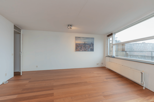 Photo 4 of Ruychaverstraat 71