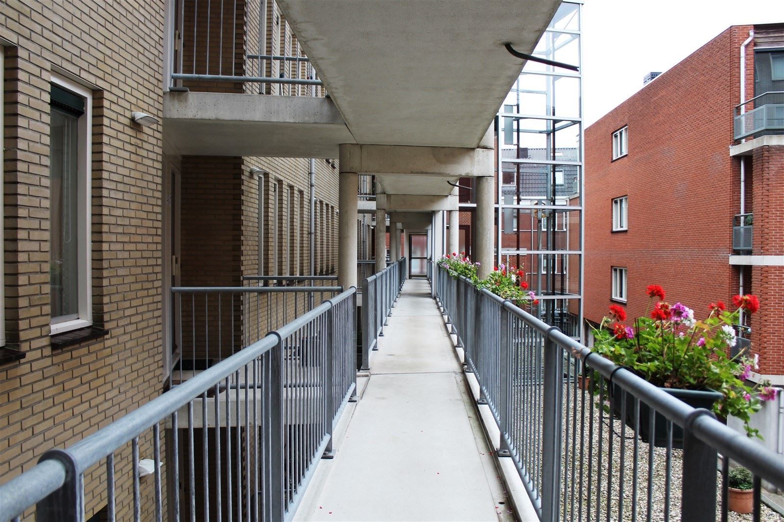 Photo 15 of Ruychaverstraat 71