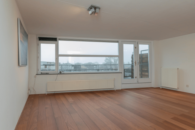 Photo 2 of Ruychaverstraat 71