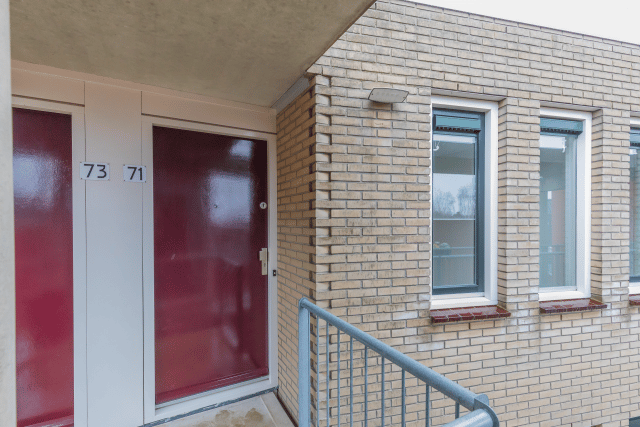 Photo 16 of Ruychaverstraat 71
