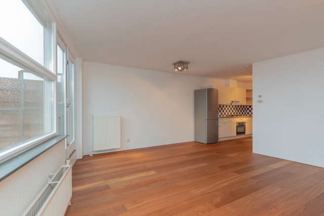 Photo 3 of Ruychaverstraat 71