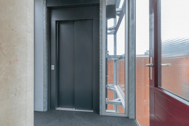 Photo 17 of Ruychaverstraat 71