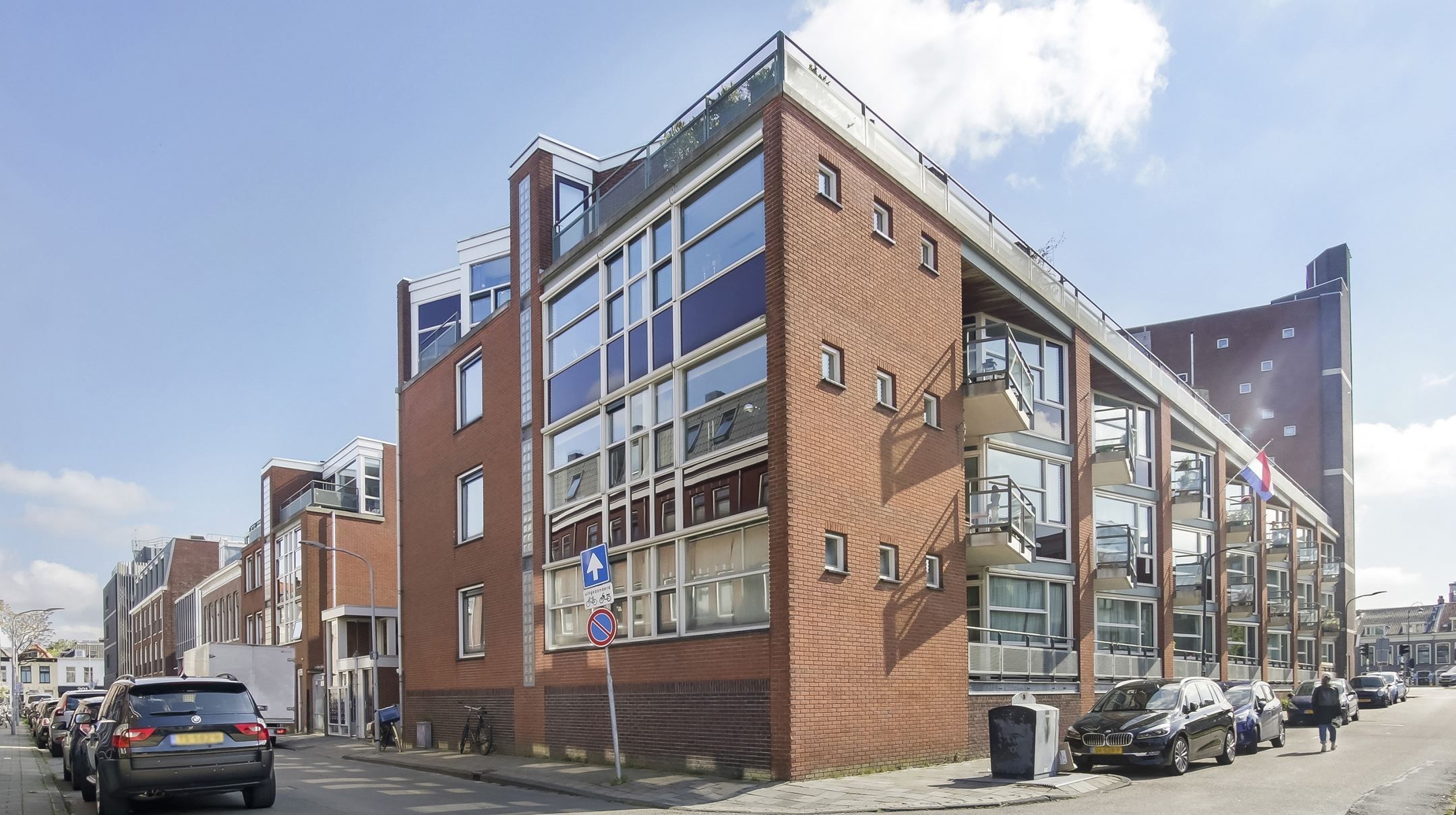 Photo 18 of Ruychaverstraat 71