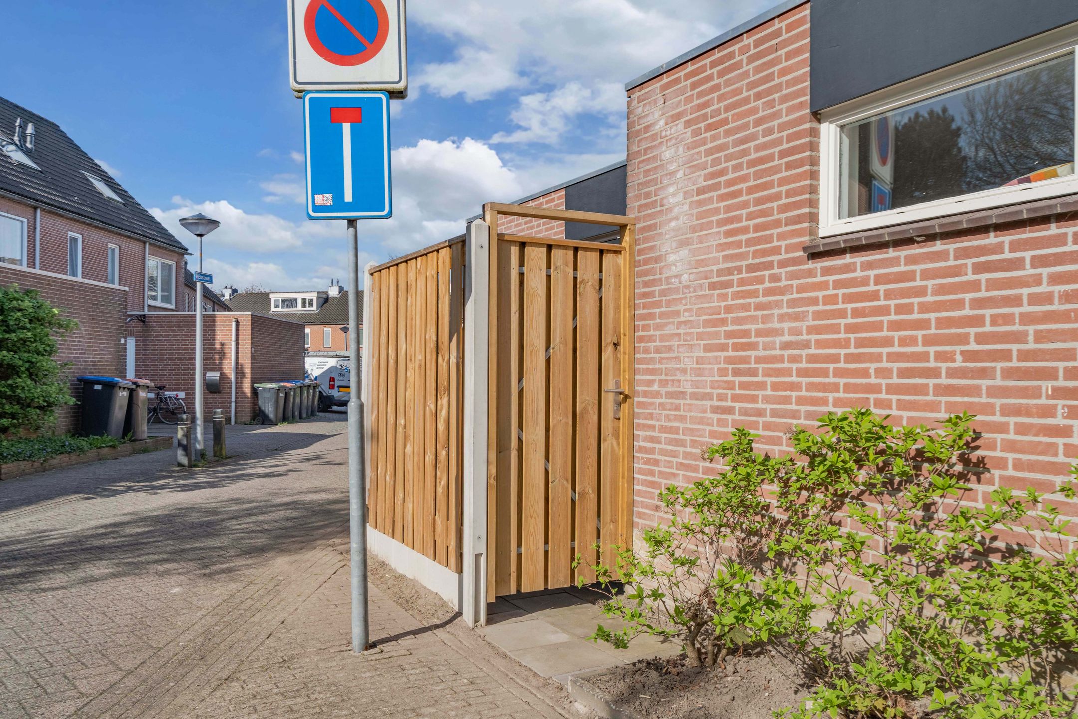 Photo 51 of Getijdenlaan 12