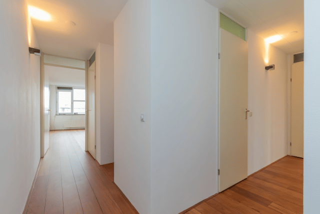 Photo 14 of Ruychaverstraat 71