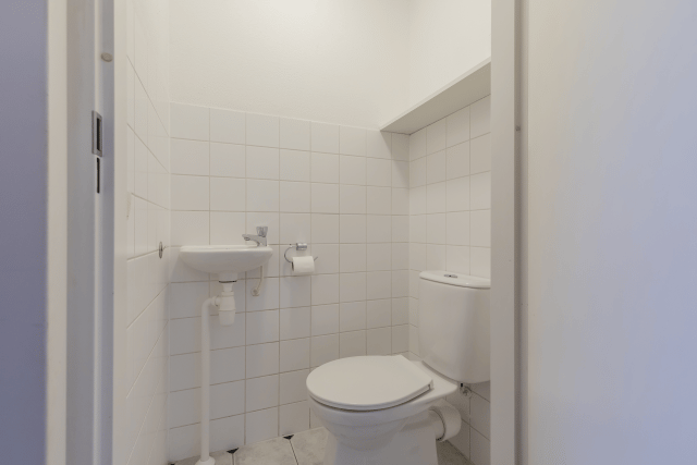 Photo 11 of Ruychaverstraat 71