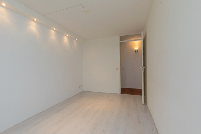 Photo 8 of Ruychaverstraat 71