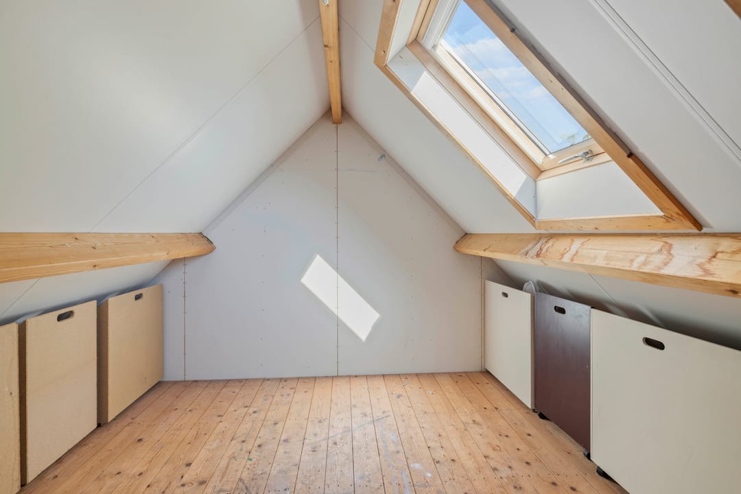 Foto 41 van Looijersdijk 22