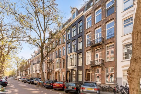 Van Breestraat thumbnail
