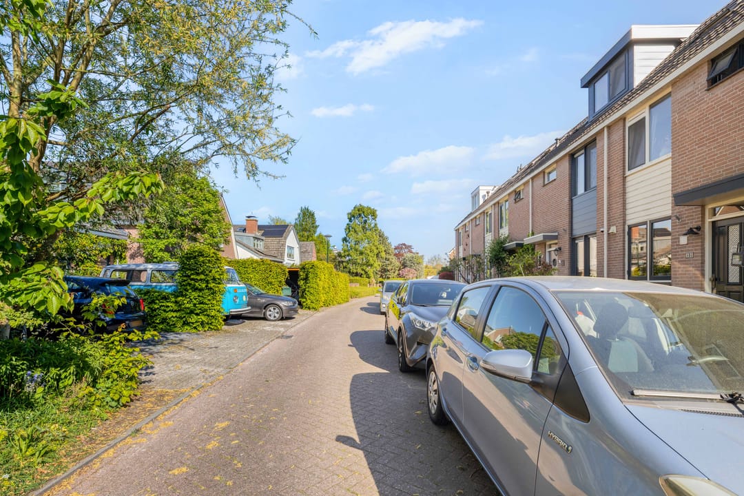 Foto 43 van Looijersdijk 22
