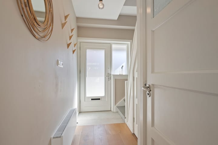 Foto 4 van Looijersdijk 22