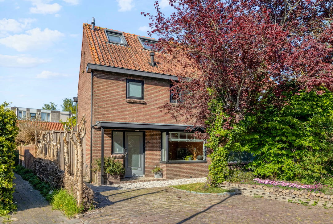 Foto 1 van Looijersdijk 22