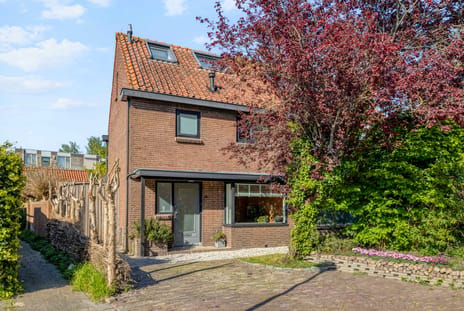 Looijersdijk thumbnail