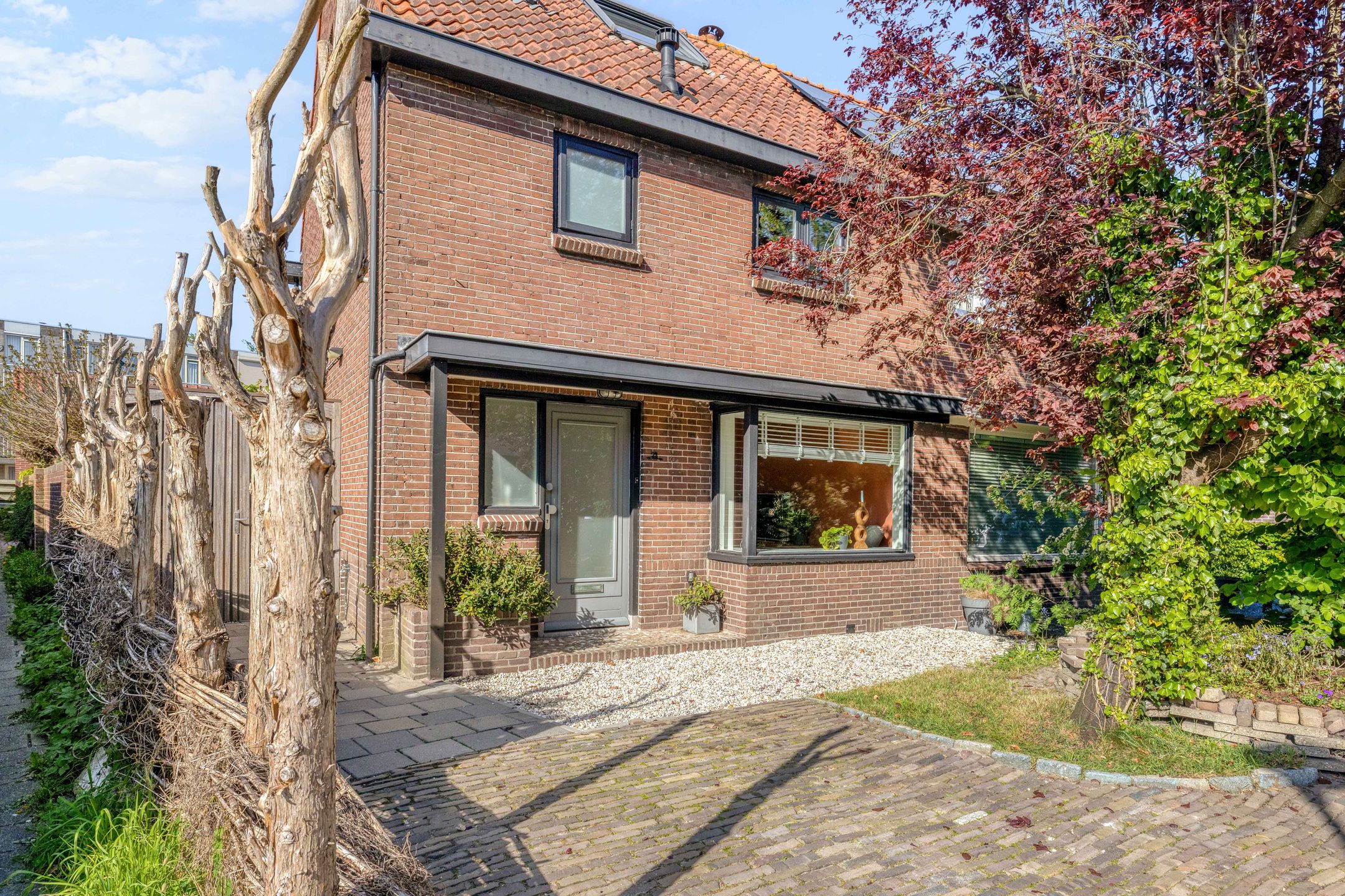Foto 42 van Looijersdijk 22