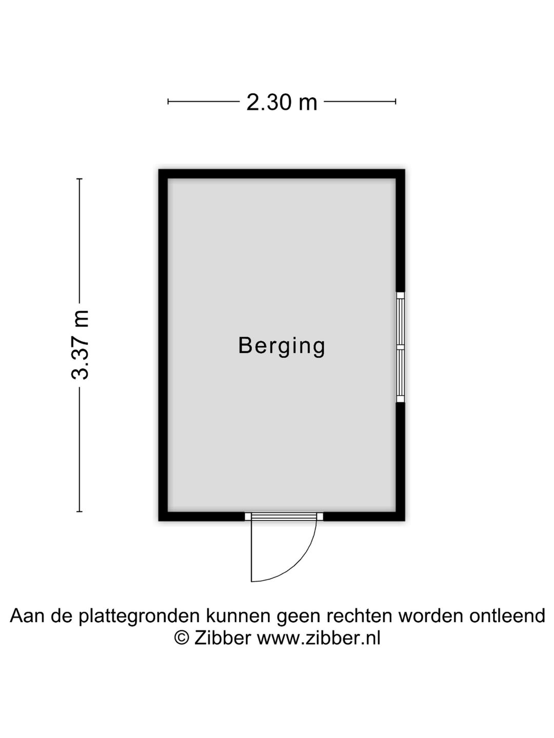 Foto 46 van Pasteurlaan 47