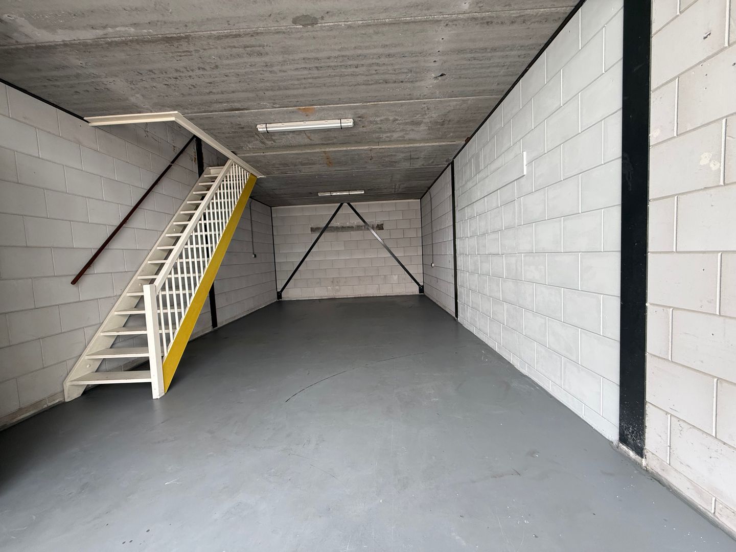 View photo 3 of Ziedewij 11