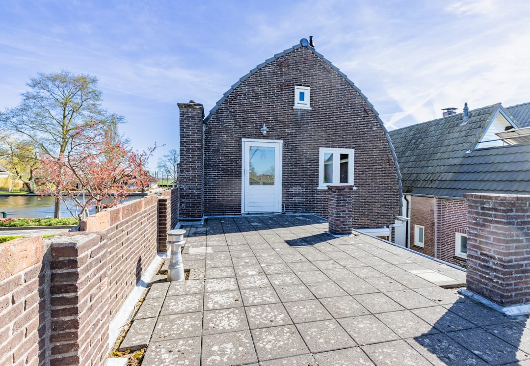 Foto 43 van Kerkstraat 7