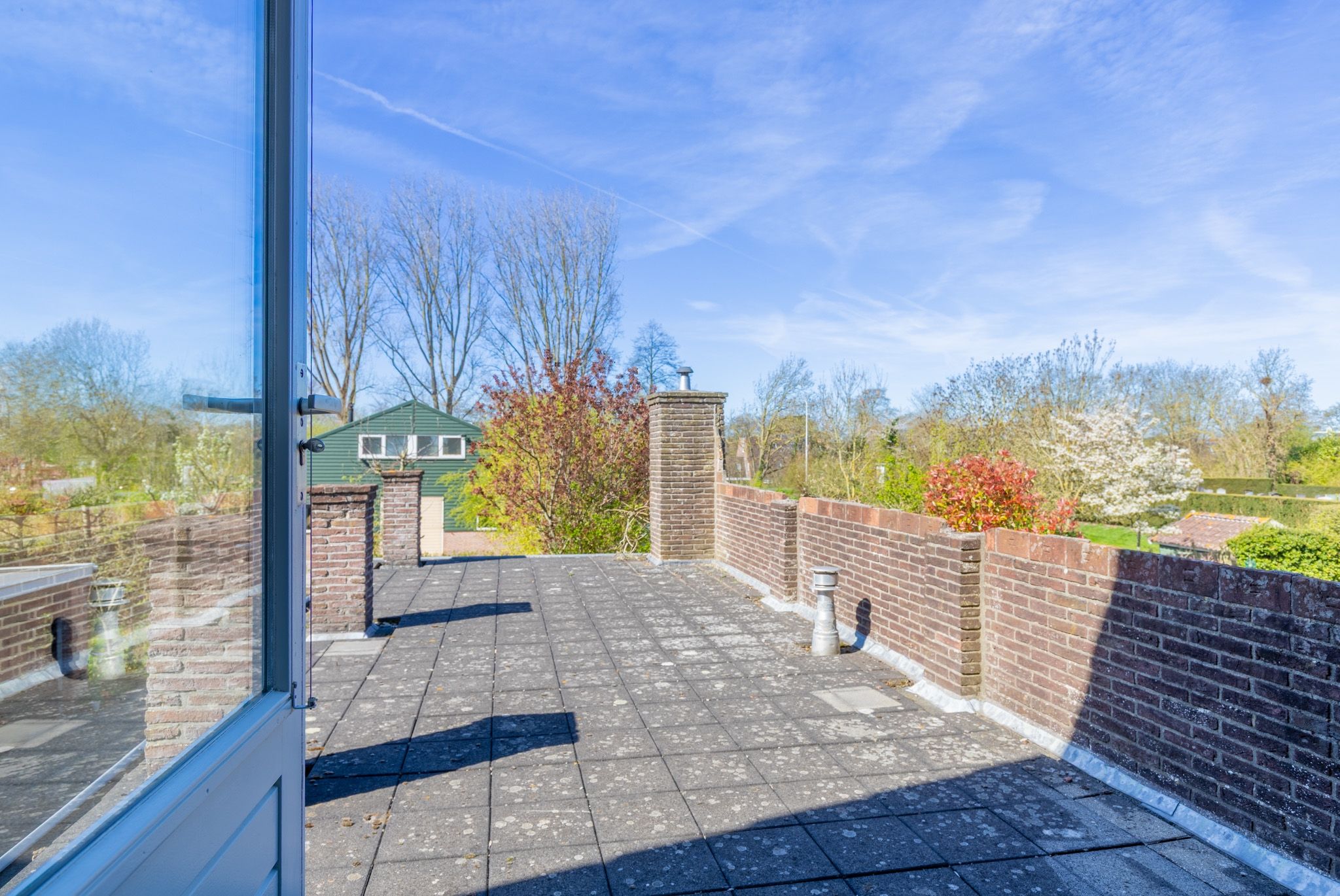 Foto 42 van Kerkstraat 7