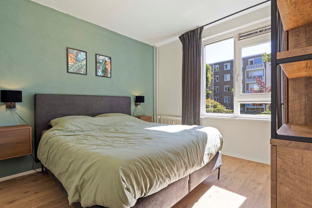 Photo 26 of Gulikstraat 115