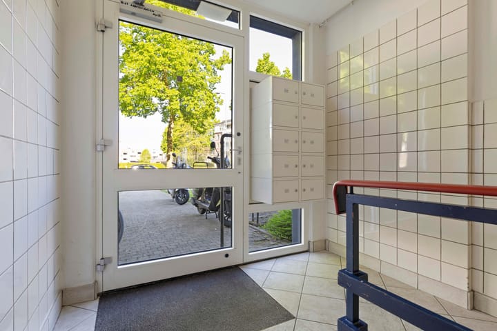 Photo 4 of Gulikstraat 115