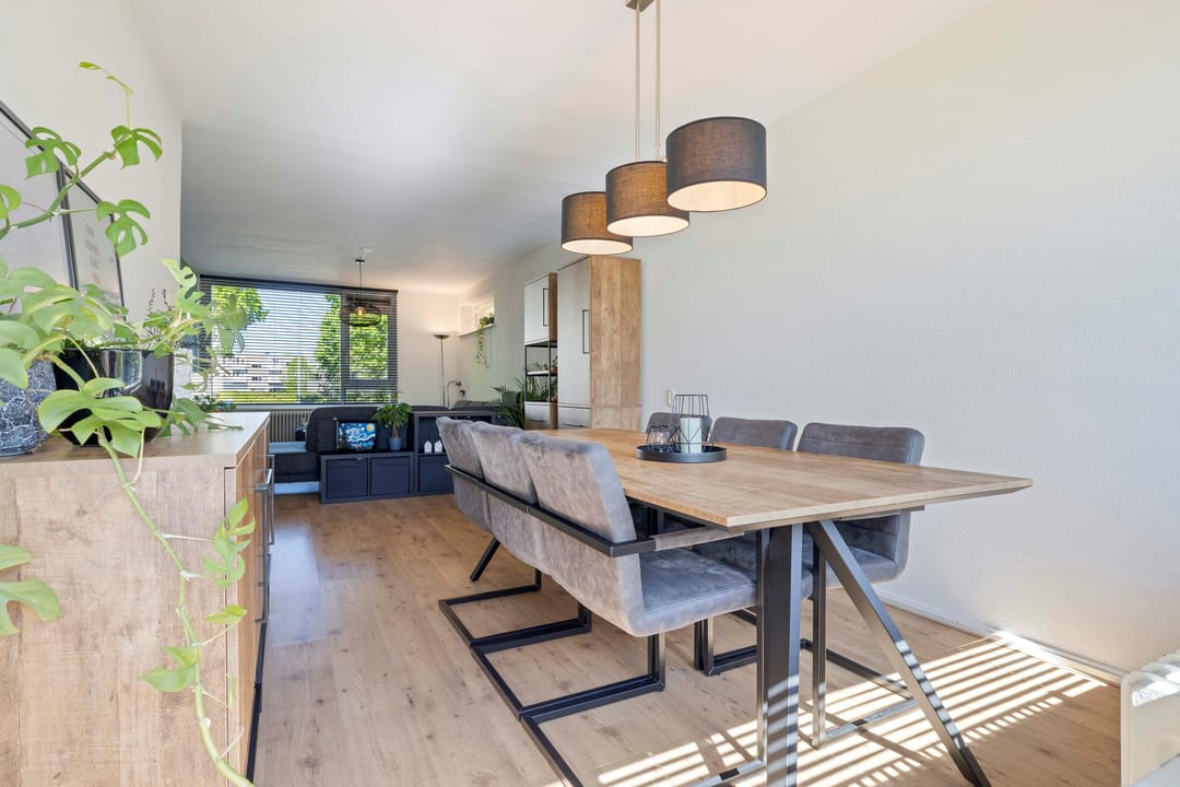 Photo 13 of Gulikstraat 115