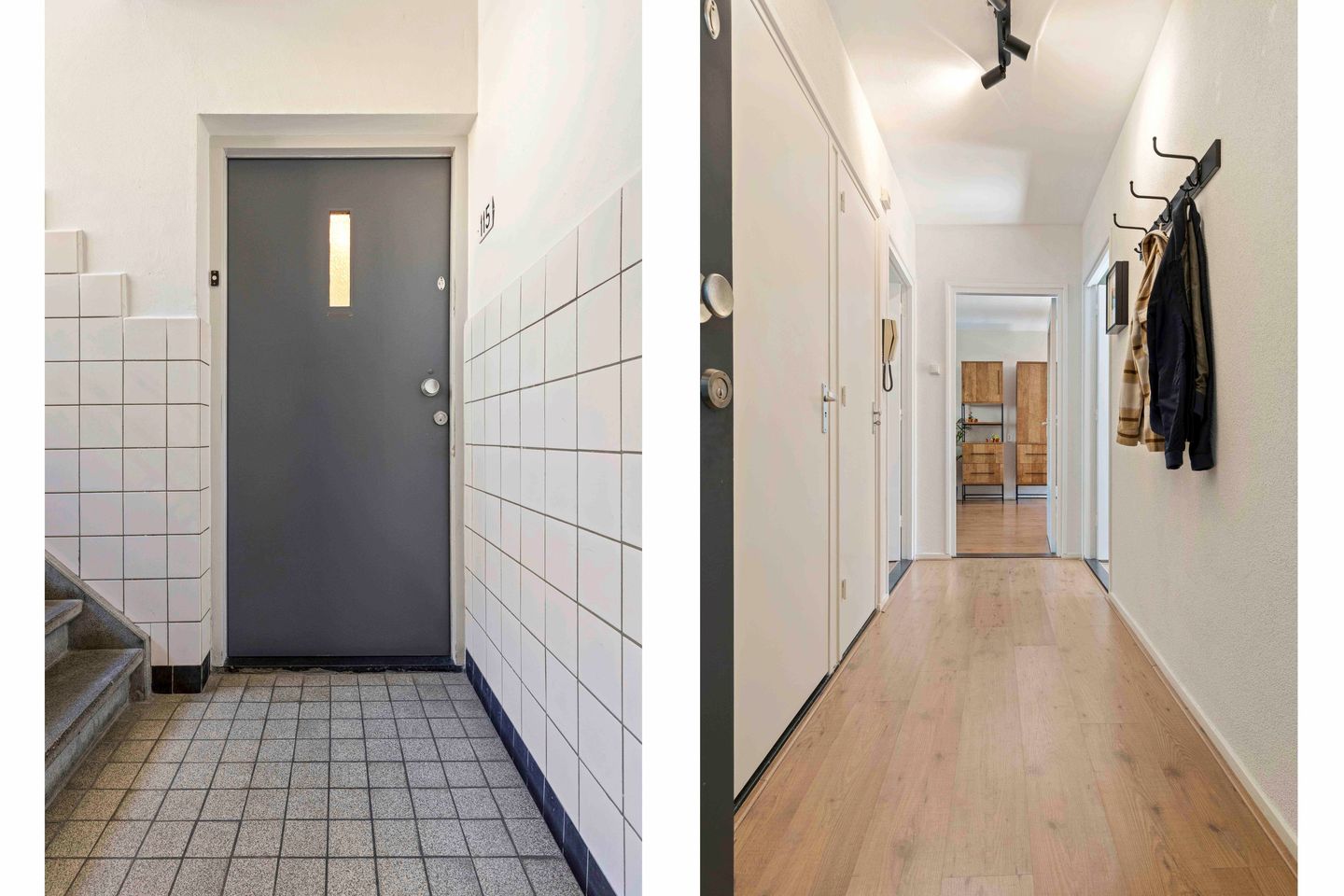 Photo 5 of Gulikstraat 115