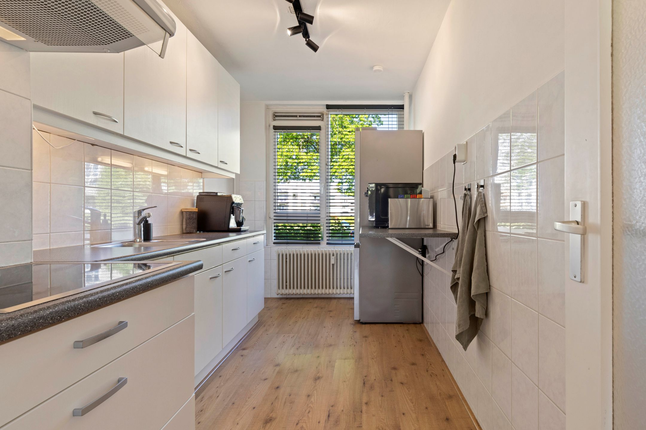 Photo 18 of Gulikstraat 115