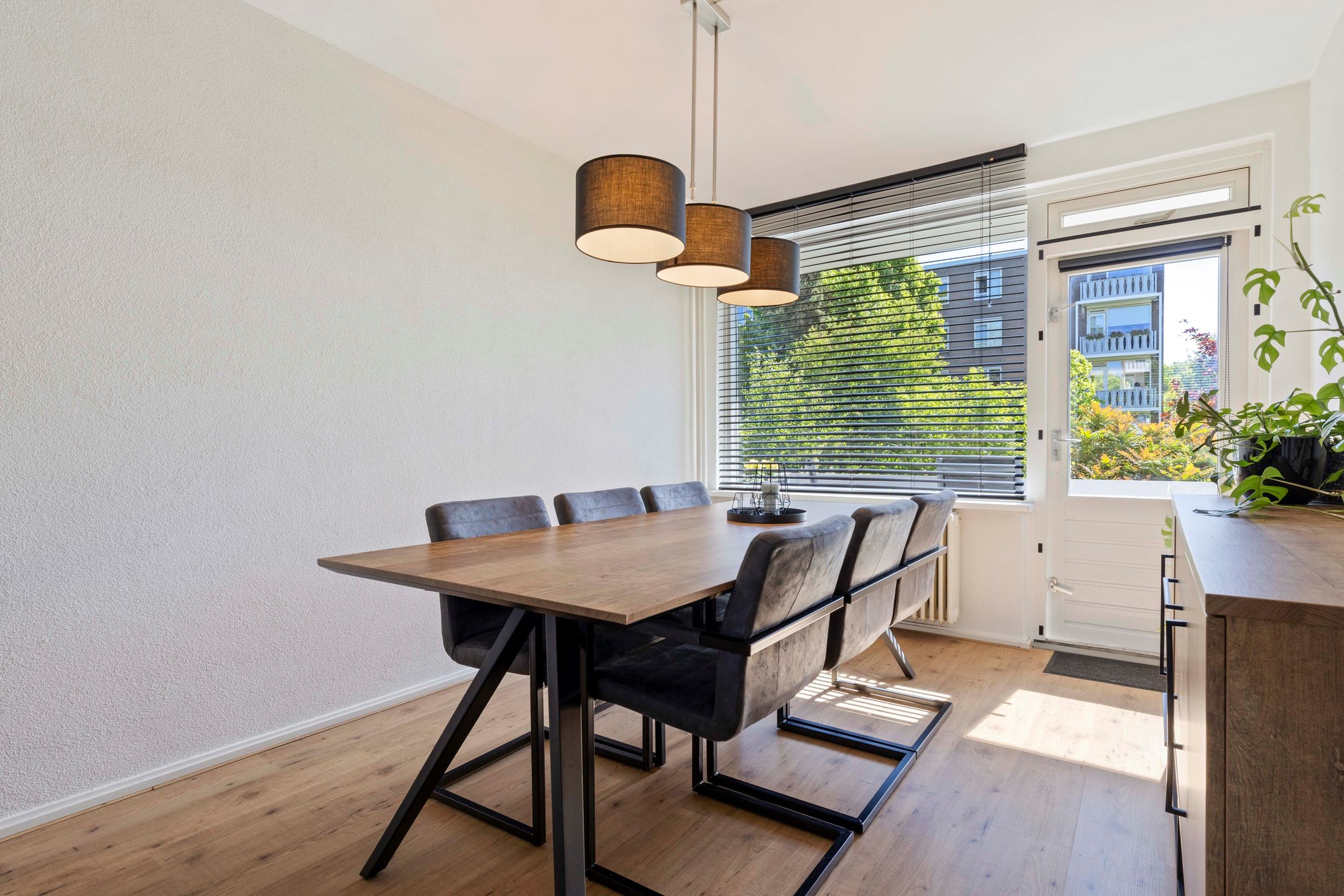 Photo 12 of Gulikstraat 115