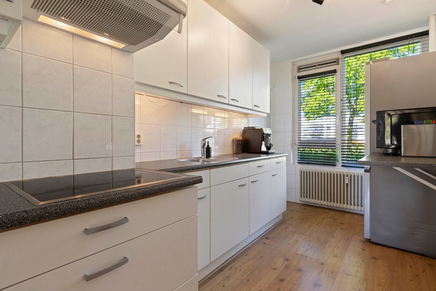 Photo 19 of Gulikstraat 115