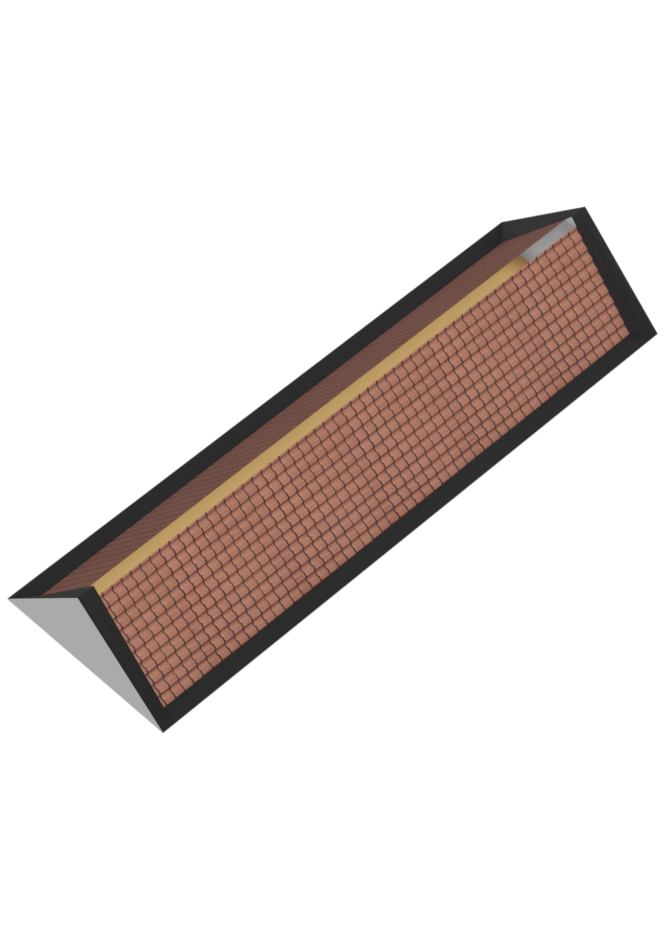 Foto 49 van Schaakveld 11
