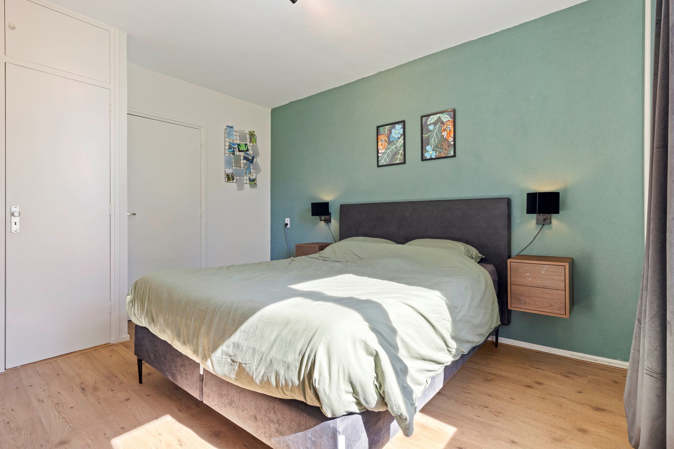 Photo 27 of Gulikstraat 115