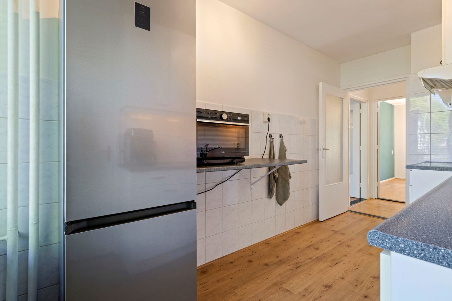 Photo 20 of Gulikstraat 115
