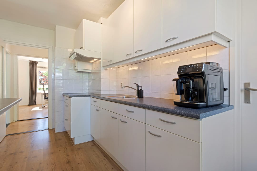 Photo 22 of Gulikstraat 115