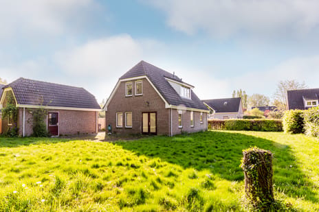 Schaakveld thumbnail
