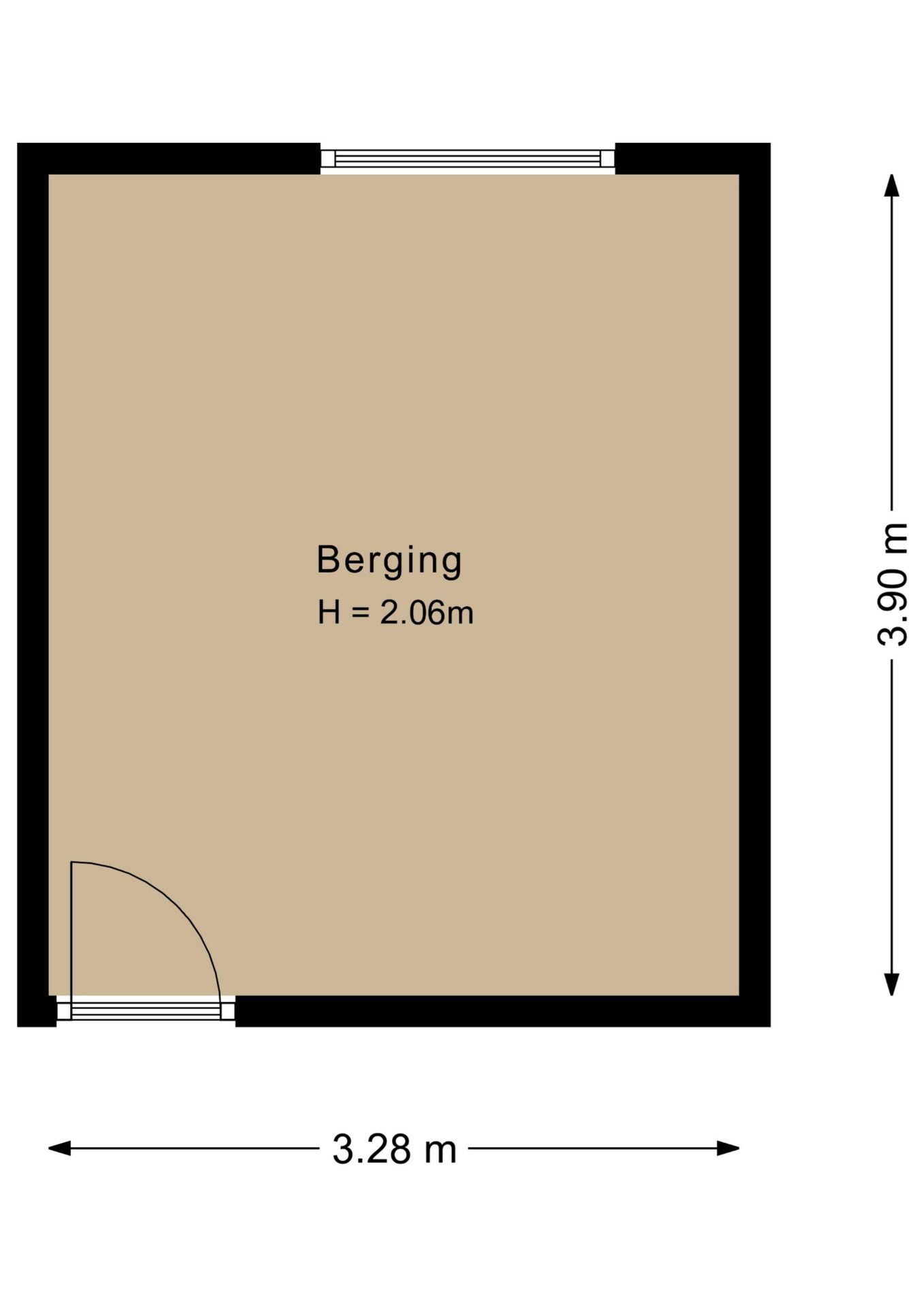 Photo 35 of Gulikstraat 115