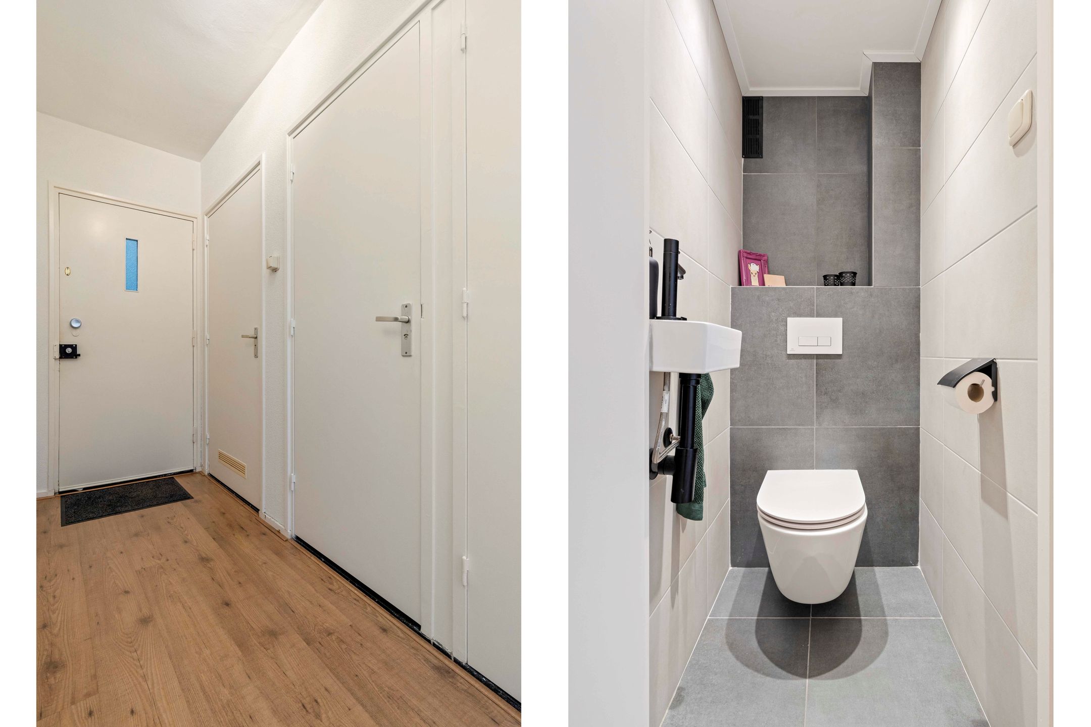 Photo 30 of Gulikstraat 115