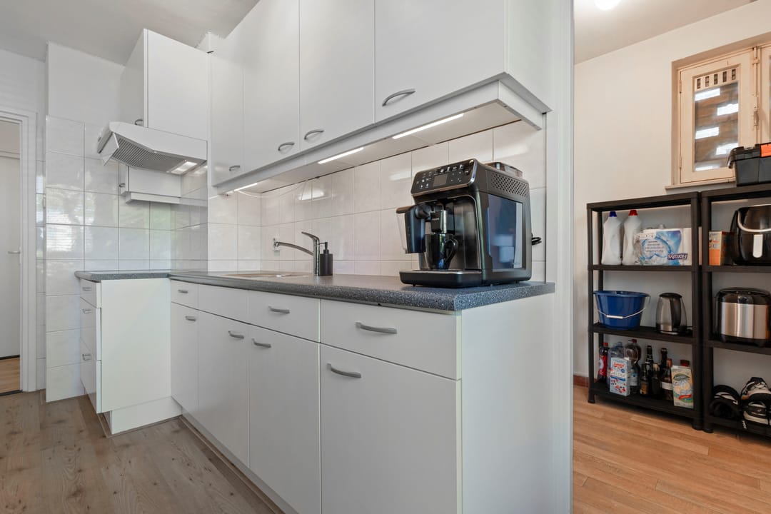 Photo 23 of Gulikstraat 115