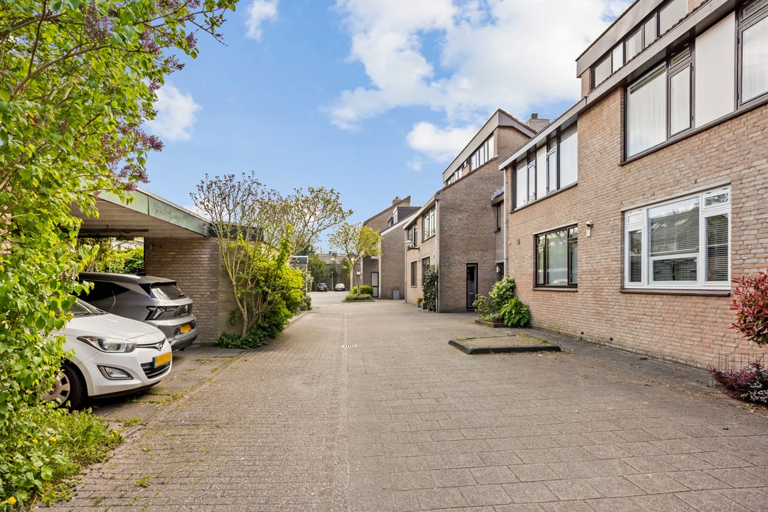 Foto 41 van Bietenakker 41