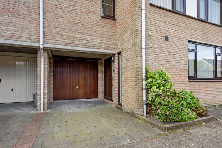 Foto 3 van Bietenakker 41