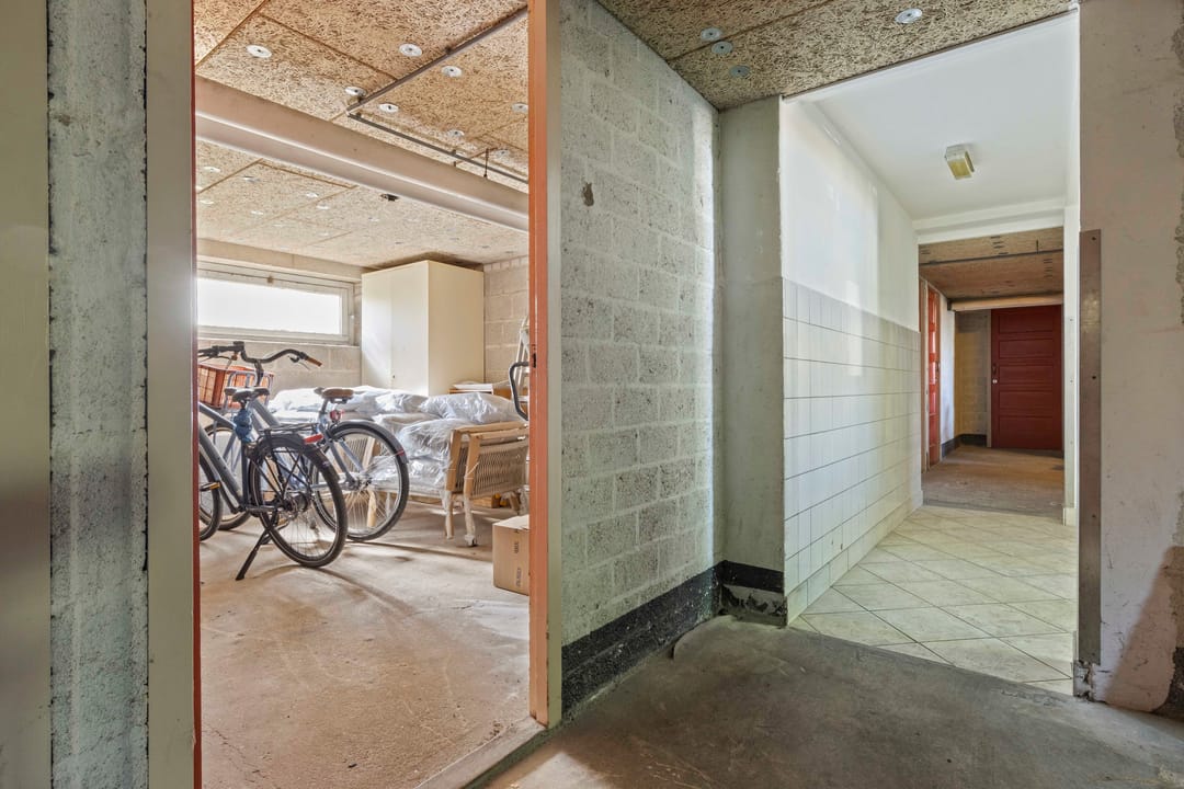 Photo 32 of Gulikstraat 115