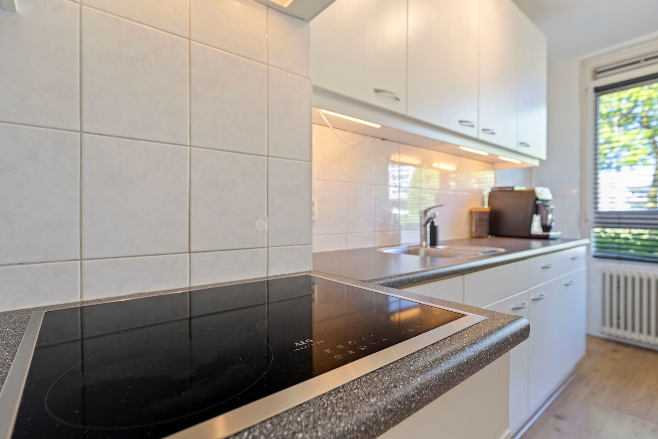 Photo 21 of Gulikstraat 115