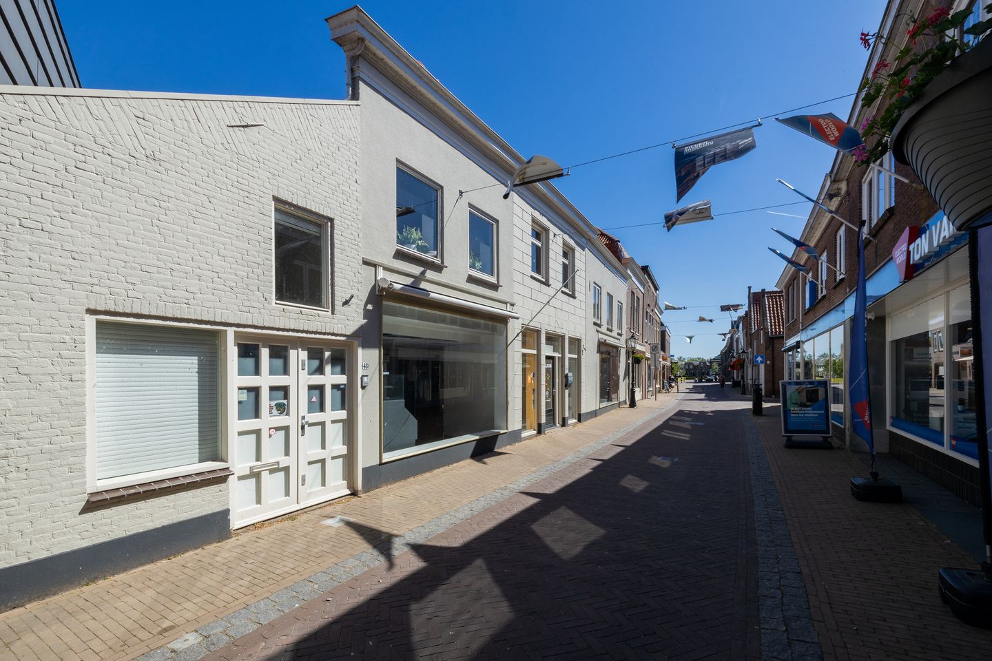 Bekijk foto 3 van Lopikerstraat 50