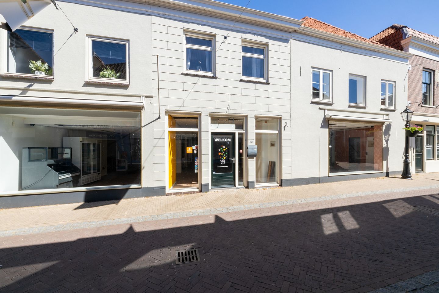 Bekijk foto 5 van Lopikerstraat 50