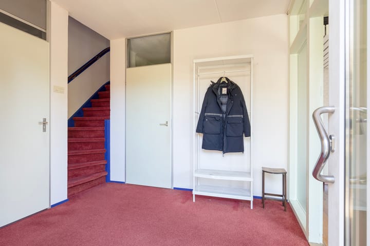 Foto 4 van van Langerenpad 4