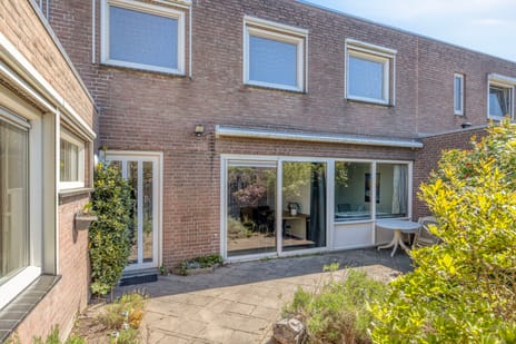 van Langerenpad thumbnail
