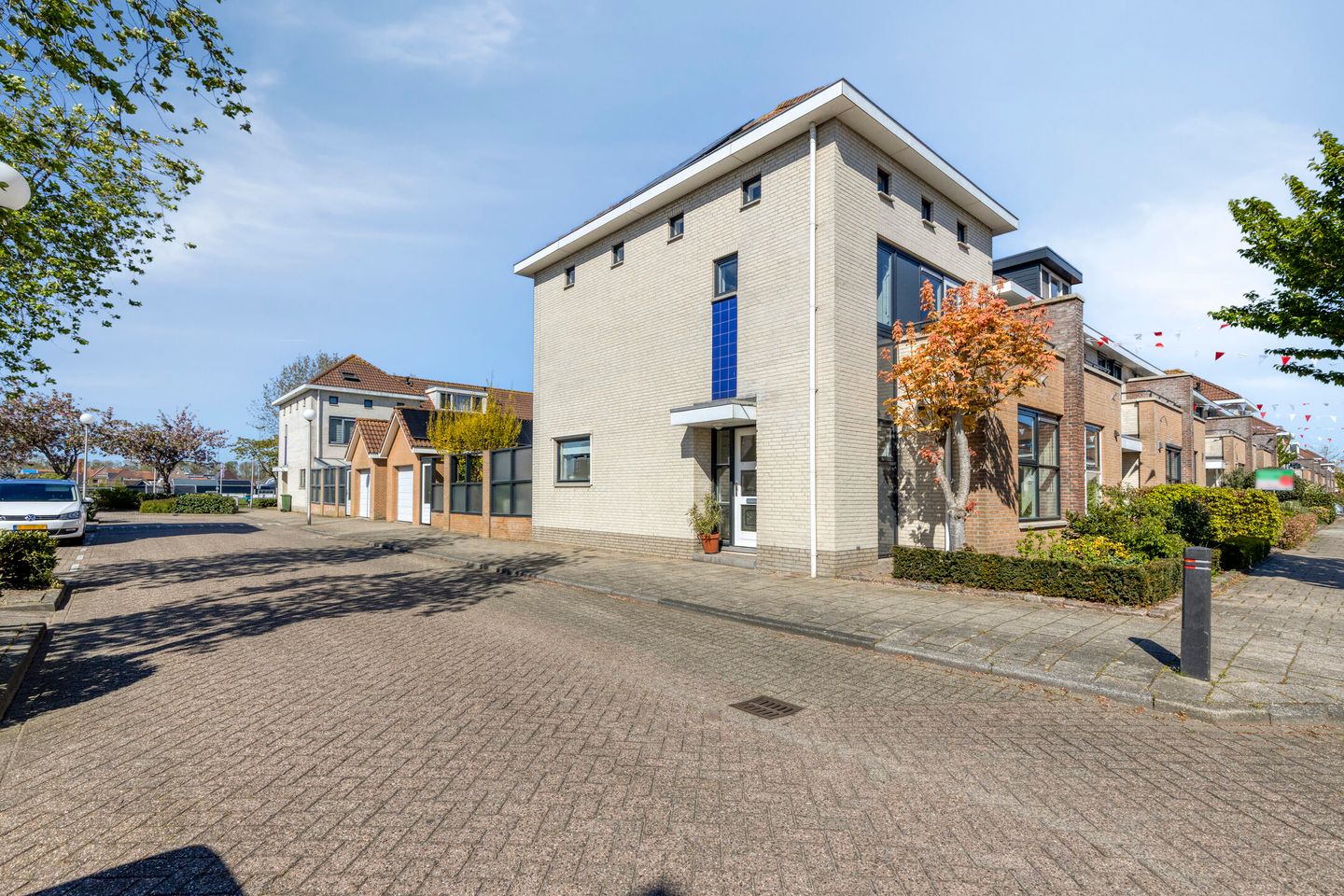 Foto 4 van Veenderij 36